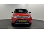 Suzuki Vitara 1.6 Rhino NAVI CRUISE CARPLAY ECC TREKHAAK STOELVERWARMING.