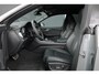 Audi Q8 60 TFSI-e 490Pk | Quattro | Competition | Luchtvering | Panoramadak | 'S' Sportstoelen | 23'' Vossen