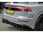 Audi Q8 60 TFSI-e 490Pk | Quattro | Competition | Luchtvering | Panoramadak | 'S' Sportstoelen | 23'' Vossen