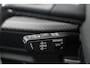 Audi Q8 60 TFSI-e 490Pk | Quattro | Competition | Luchtvering | Panoramadak | 'S' Sportstoelen | 23'' Vossen