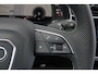 Audi Q8 60 TFSI-e 490Pk | Quattro | Competition | Luchtvering | Panoramadak | 'S' Sportstoelen | 23'' Vossen