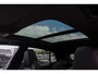Audi Q8 60 TFSI-e 490Pk | Quattro | Competition | Luchtvering | Panoramadak | 'S' Sportstoelen | 23'' Vossen