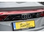 Audi Q8 60 TFSI-e 490Pk | Quattro | Competition | Luchtvering | Panoramadak | 'S' Sportstoelen | 23'' Vossen