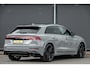 Audi Q8 60 TFSI-e 490Pk | Quattro | Competition | Luchtvering | Panoramadak | 'S' Sportstoelen | 23'' Vossen