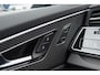 Audi Q8 60 TFSI-e 490Pk | Quattro | Competition | Luchtvering | Panoramadak | 'S' Sportstoelen | 23'' Vossen