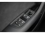 Audi Q8 60 TFSI-e 490Pk | Quattro | Competition | Luchtvering | Panoramadak | 'S' Sportstoelen | 23'' Vossen