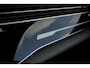 Audi Q8 60 TFSI-e 490Pk | Quattro | Competition | Luchtvering | Panoramadak | 'S' Sportstoelen | 23'' Vossen