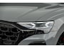 Audi Q8 60 TFSI-e 490Pk | Quattro | Competition | Luchtvering | Panoramadak | 'S' Sportstoelen | 23'' Vossen