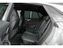 Audi Q8 60 TFSI-e 490Pk | Quattro | Competition | Luchtvering | Panoramadak | 'S' Sportstoelen | 23'' Vossen