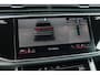 Audi Q8 60 TFSI-e 490Pk | Quattro | Competition | Luchtvering | Panoramadak | 'S' Sportstoelen | 23'' Vossen
