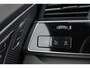 Audi Q8 60 TFSI-e 490Pk | Quattro | Competition | Luchtvering | Panoramadak | 'S' Sportstoelen | 23'' Vossen