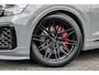 Audi Q8 60 TFSI-e 490Pk | Quattro | Competition | Luchtvering | Panoramadak | 'S' Sportstoelen | 23'' Vossen
