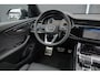 Audi Q8 60 TFSI-e 490Pk | Quattro | Competition | Luchtvering | Panoramadak | 'S' Sportstoelen | 23'' Vossen