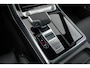 Audi Q8 60 TFSI-e 490Pk | Quattro | Competition | Luchtvering | Panoramadak | 'S' Sportstoelen | 23'' Vossen