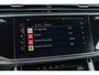 Audi Q8 60 TFSI-e 490Pk | Quattro | Competition | Luchtvering | Panoramadak | 'S' Sportstoelen | 23'' Vossen