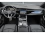 Audi Q8 60 TFSI-e 490Pk | Quattro | Competition | Luchtvering | Panoramadak | 'S' Sportstoelen | 23'' Vossen