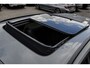 Audi Q8 60 TFSI-e 490Pk | Quattro | Competition | Luchtvering | Panoramadak | 'S' Sportstoelen | 23'' Vossen