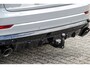 Audi Q8 60 TFSI-e 490Pk | Quattro | Competition | Luchtvering | Panoramadak | 'S' Sportstoelen | 23'' Vossen