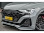 Audi Q8 60 TFSI-e 490Pk | Quattro | Competition | Luchtvering | Panoramadak | 'S' Sportstoelen | 23'' Vossen
