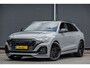 Audi Q8 60 TFSI-e 490Pk | Quattro | Competition | Luchtvering | Panoramadak | 'S' Sportstoelen | 23'' Vossen