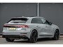 Audi Q8 60 TFSI-e 490Pk | Quattro | Competition | Luchtvering | Panoramadak | 'S' Sportstoelen | 23'' Vossen