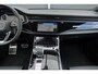 Audi Q8 60 TFSI-e 490Pk | Quattro | Competition | Luchtvering | Panoramadak | 'S' Sportstoelen | 23'' Vossen