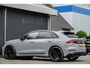 Audi Q8 60 TFSI-e 490Pk | Quattro | Competition | Luchtvering | Panoramadak | 'S' Sportstoelen | 23'' Vossen