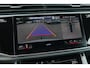 Audi Q8 60 TFSI-e 490Pk | Quattro | Competition | Luchtvering | Panoramadak | 'S' Sportstoelen | 23'' Vossen