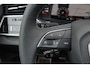 Audi Q8 60 TFSI-e 490Pk | Quattro | Competition | Luchtvering | Panoramadak | 'S' Sportstoelen | 23'' Vossen