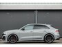 Audi Q8 60 TFSI-e 490Pk | Quattro | Competition | Luchtvering | Panoramadak | 'S' Sportstoelen | 23'' Vossen