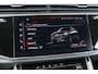 Audi Q8 60 TFSI-e 490Pk | Quattro | Competition | Luchtvering | Panoramadak | 'S' Sportstoelen | 23'' Vossen