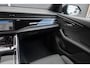 Audi Q8 60 TFSI-e 490Pk | Quattro | Competition | Luchtvering | Panoramadak | 'S' Sportstoelen | 23'' Vossen