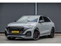 Audi Q8 60 TFSI-e 490Pk | Quattro | Competition | Luchtvering | Panoramadak | 'S' Sportstoelen | 23'' Vossen