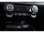 Kia Stonic 1.0 T-GDi MHEV DynamicLine | ECC | NAVI | AIRCO | VELGEN | Mild Hybrid