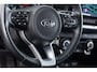 Kia Stonic 1.0 T-GDi MHEV DynamicLine | ECC | NAVI | AIRCO | VELGEN | Mild Hybrid