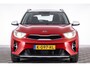 Kia Stonic 1.0 T-GDi MHEV DynamicLine | ECC | NAVI | AIRCO | VELGEN | Mild Hybrid
