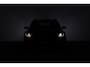 Kia Stonic 1.0 T-GDi MHEV DynamicLine | ECC | NAVI | AIRCO | VELGEN | Mild Hybrid