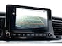 Kia Stonic 1.0 T-GDi MHEV DynamicLine | ECC | NAVI | AIRCO | VELGEN | Mild Hybrid