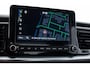 Kia Stonic 1.0 T-GDi MHEV DynamicLine | ECC | NAVI | AIRCO | VELGEN | Mild Hybrid