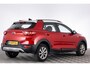 Kia Stonic 1.0 T-GDi MHEV DynamicLine | ECC | NAVI | AIRCO | VELGEN | Mild Hybrid