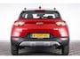 Kia Stonic 1.0 T-GDi MHEV DynamicLine | ECC | NAVI | AIRCO | VELGEN | Mild Hybrid