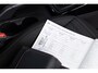 Kia Stonic 1.0 T-GDi MHEV DynamicLine | ECC | NAVI | AIRCO | VELGEN | Mild Hybrid