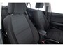 Kia Stonic 1.0 T-GDi MHEV DynamicLine | ECC | NAVI | AIRCO | VELGEN | Mild Hybrid