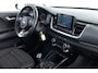 Kia Stonic 1.0 T-GDi MHEV DynamicLine | ECC | NAVI | AIRCO | VELGEN | Mild Hybrid