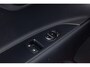 Kia Stonic 1.0 T-GDi MHEV DynamicLine | ECC | NAVI | AIRCO | VELGEN | Mild Hybrid