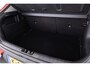 Kia Stonic 1.0 T-GDi MHEV DynamicLine | ECC | NAVI | AIRCO | VELGEN | Mild Hybrid