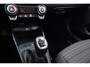 Kia Stonic 1.0 T-GDi MHEV DynamicLine | ECC | NAVI | AIRCO | VELGEN | Mild Hybrid