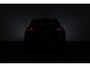 Kia Stonic 1.0 T-GDi MHEV DynamicLine | ECC | NAVI | AIRCO | VELGEN | Mild Hybrid