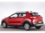 Kia Stonic 1.0 T-GDi MHEV DynamicLine | ECC | NAVI | AIRCO | VELGEN | Mild Hybrid