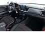 Kia Stonic 1.0 T-GDi MHEV DynamicLine | ECC | NAVI | AIRCO | VELGEN | Mild Hybrid